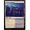 Magic: The Gathering Orzhov Guildgate (272) Lightly Played