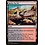 Magic: The Gathering Rocky Tar Pit (274) Lightly Played