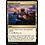 Magic: The Gathering Seaside Citadel (277) Moderately Played