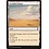 Magic: The Gathering Secluded Steppe (279) Lightly Played