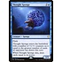 Magic: The Gathering Thought Sponge (012) Lightly Played
