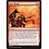 Magic: The Gathering Hate Mirage (026) Lightly Played