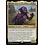 Magic: The Gathering Rayami, First of the Fallen (048) Lightly Played Foil