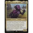 Magic: The Gathering Rayami, First of the Fallen (048) Lightly Played Foil
