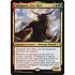 Magic: The Gathering Tahngarth, First Mate (050) Near Mint