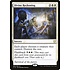 Magic: The Gathering Divine Reckoning (062) Lightly Played