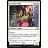 Magic: The Gathering Pristine Angel (070) Lightly Played