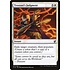 Magic: The Gathering Trostani's Judgment (077) Lightly Played