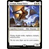 Magic: The Gathering Zetalpa, Primal Dawn (079) Lightly Played