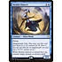 Magic: The Gathering Stratus Dancer (096) Lightly Played
