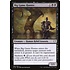 Magic: The Gathering Big Game Hunter (106) Lightly Played
