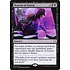 Magic: The Gathering Beacon of Unrest (105) Lightly Played