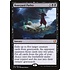 Magic: The Gathering Boneyard Parley (107) Lightly Played