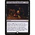 Magic: The Gathering From Under the Floorboards (113) Lightly Played