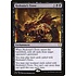 Magic: The Gathering Hedonist's Trove (119) Moderately Played