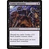 Magic: The Gathering Zombie Infestation (132) Lightly Played
