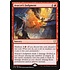 Magic: The Gathering Avacyn's Judgment (134) Lightly Played