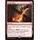 Magic: The Gathering Devil's Play (138) Lightly Played