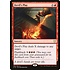 Magic: The Gathering Devil's Play (138) Lightly Played