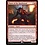 Magic: The Gathering Flayer of the Hatebound (144) Lightly Played