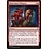Magic: The Gathering Malevolent Whispers (150) Lightly Played