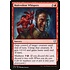 Magic: The Gathering Malevolent Whispers (150) Lightly Played