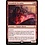 Magic: The Gathering Stromkirk Occultist (153) Lightly Played