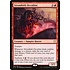 Magic: The Gathering Stromkirk Occultist (153) Lightly Played