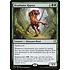 Magic: The Gathering Deathmist Raptor (160) Lightly Played