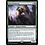 Magic: The Gathering Den Protector (161) Lightly Played