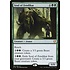 Magic: The Gathering Soul of Zendikar (182) Lightly Played