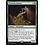 Magic: The Gathering Thelonite Hermit (184) Lightly Played