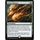Magic: The Gathering Trail of Mystery (186) Lightly Played