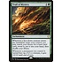 Magic: The Gathering Trail of Mystery (186) Lightly Played