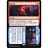 Magic: The Gathering Refuse // Cooperate (199) Lightly Played