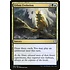 Magic: The Gathering Urban Evolution (205) Lightly Played