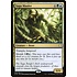 Magic: The Gathering Sagu Mauler (200) Lightly Played