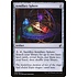 Magic: The Gathering Armillary Sphere (209) Lightly Played