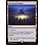 Magic: The Gathering Drownyard Temple (240) Lightly Played