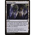 Magic: The Gathering Evolving Wilds (241) Lightly Played
