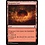 Magic: The Gathering Forgotten Cave (243) Lightly Played