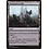Magic: The Gathering Memorial to Folly (259) Lightly Played