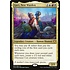 Magic: The Gathering Gavi, Nest Warden (007) Near Mint