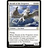 Magic: The Gathering Herald of the Forgotten (027) Lightly Played