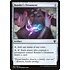 Magic: The Gathering Bonder's Ornament (067) Lightly Played