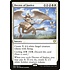 Magic: The Gathering Decree of Justice (085) Lightly Played