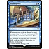 Magic: The Gathering Drake Haven (110) Lightly Played