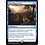 Magic: The Gathering New Perspectives (119) Lightly Played