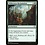 Magic: The Gathering Wilderness Reclamation (196) Lightly Played