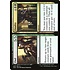 Magic: The Gathering Find // Finality (212) Lightly Played